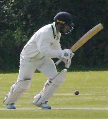 Image result for Liphook & Ripsley Cc