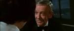 Best Actor: Best Supporting Actor 1974: Fred Astaire in The ...