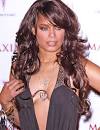 Blu Cantrell Picture 0