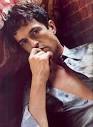 Rupert Everett Image Dated Noah Web   Hasn Missed Many Snaps Rupert Everett Late Picture 2