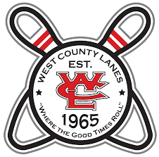 Image result for West Essex Bowling Club