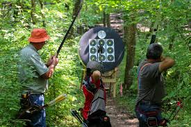 Image result for Castle Field Archers