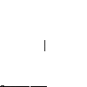 Fork Exec Exit - via Daymix