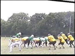 Image result for Chiltern Cheetahs American Football Club