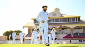 Image result for Sheffield Works Department Cricket Club