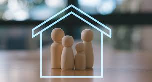 Image result for Mullion Smbc