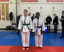 Image result for Skk Judo Club
