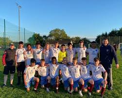 Image result for St Anthonys Bowling Club