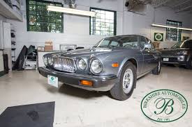 Image result for Dorchester Gray 1987 Jaguar