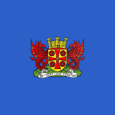 Image result for Carlisle Hockey Club