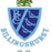 Image result for Grafham & Smithbrook Cricket Club