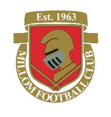 Image result for Millom Cricket Club