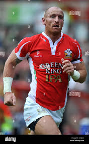 Image result for Huddersfield Crusaders