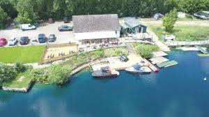 Image result for Deeside Wakeboard and Waterski Club