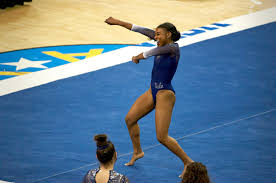 Image result for Durham University Gymnastics Club