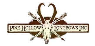 Image result for Green Hollow Bowmen