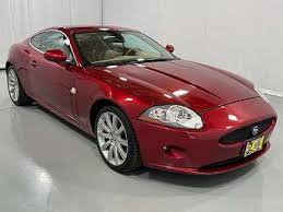 Image result for Persian Red Pearl 2008 Jaguar