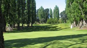 Image result for Avondale Gc