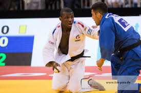 Image result for Alpha Judo Club