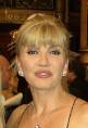 http://upload.wikimedia.org/wikipedia/commons/thumb/3/37/Milly_Carlucci.jpg/220px-Milly_Carlucci.jpg