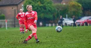 Image result for Beecholme Belles Football Club