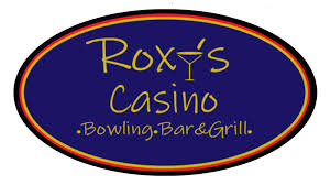 Image result for Roxeth Bowling Club