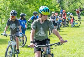 Image result for Uwe Mountain Biking Club