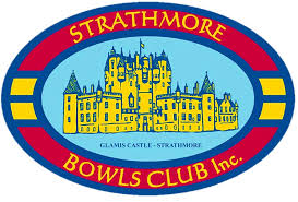 Image result for Strathmore Bowling Club