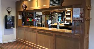 Image result for Westoning Recreation Netball Club