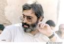 هر کس می خواهد ما را بشناسد