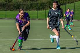 Image result for Thirsk Hockey Club