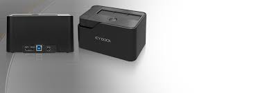 Image result for sata dock usb