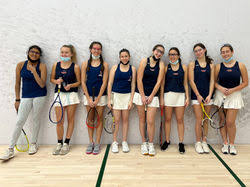Image result for Braystone School Squash Club