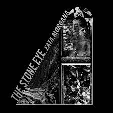 Attēlu rezultāti vaicājumam “fata morgana”