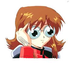 「アマノ・ヒカル」の画像検索結果