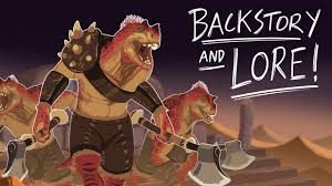 Attēlu rezultāti vaicājumam “Sauria”