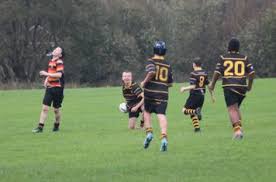Image result for Ashton under Lyne RUFC