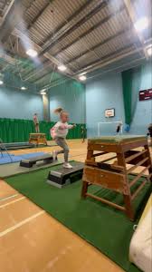 Image result for Hertfordshire Parkour Club
