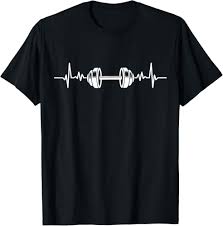 Image result for Heartbeat Fitness Centres