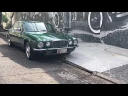 Image result for Poseidon Dark Green 1979 Jaguar