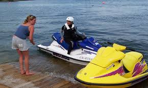 Image result for Jet Ski Ecosse