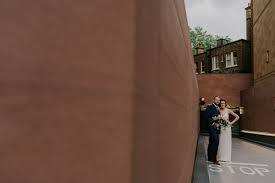 Image result for Marylebone Mountaineering Club,London