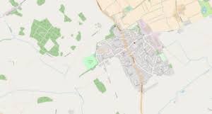 Image result for Stalbridge Cc