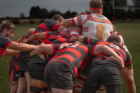 Image result for Sleaford Rfc