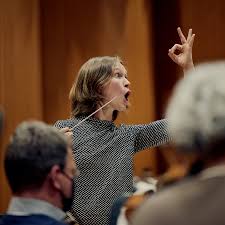 Image result for grazioli tehron