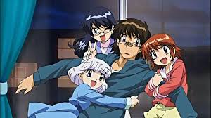 「黒巻節子」の画像検索結果