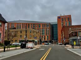 Image result for    ^   u   b N