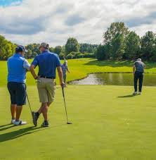 Image result for Pointon Sports & Social Club