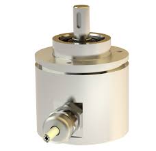 Image result for tbn<img src=