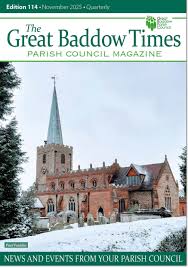 Image result for Great Baddow Bowling Club